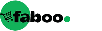 Faboo